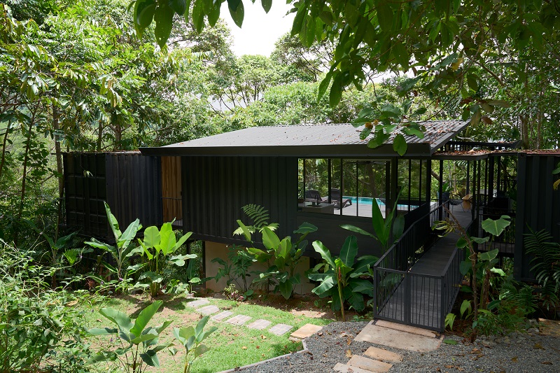 M1204779-sharpened (1)