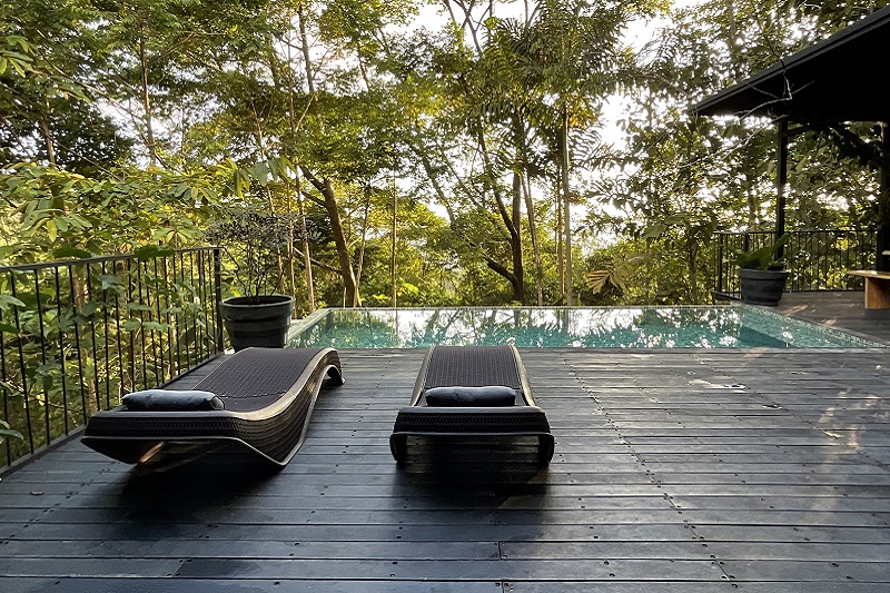 Photo 5-4-23, 5 06 28 PM