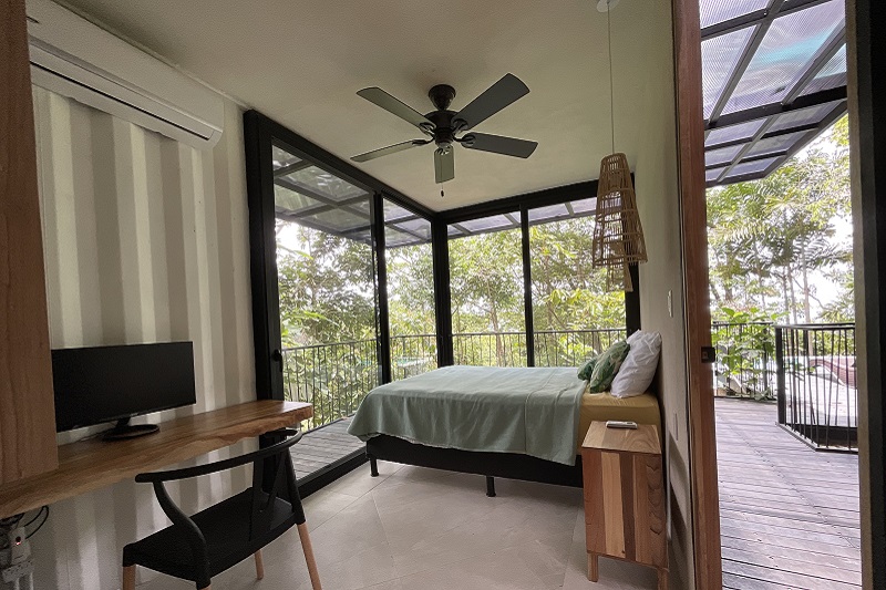 Photo 6-4-23, 11 23 26 AM (1)