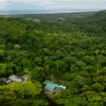 DJI_0874-Pano