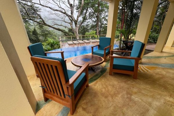 5b0baba0-5d1e-420f-919c-c6df3b7cb26c