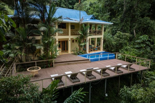 6af40aea-ee41-491a-9956-cd1a111d0727