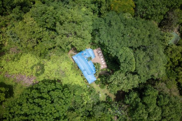 880e75e7-ff2c-4b56-89b5-6a5df88f1527