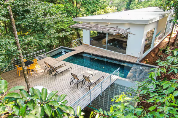 Diseño sin título (16)