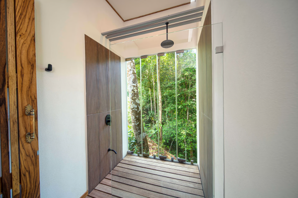 ra2xz06g6rlj6yijjjvw